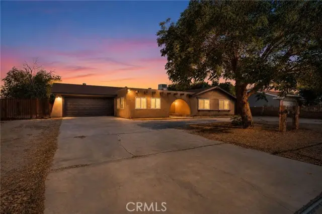 40912 169th, Lancaster, CA 93535 - #1