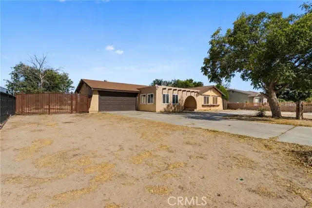40912 169th, Lancaster, CA 93535 - #2