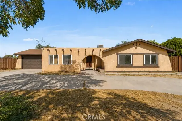 40912 169th, Lancaster, CA 93535 - #3