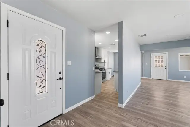 937 Elizabeth Street, Barstow, CA 92311 - #3