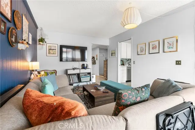 2424 Gaffey Street Street  #102, San Pedro, CA 90731 - #2