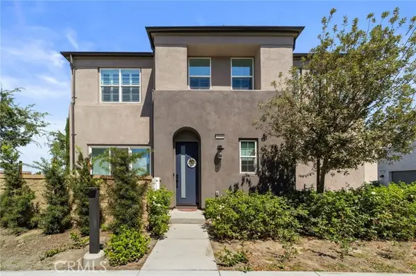 2502 Stanley Paseo, Ontario, CA 91762