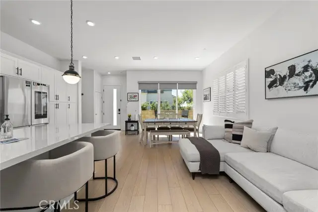 2502 Stanley Paseo, Ontario, CA 91762 - #3