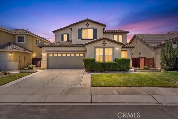 1639 Big Sky, Beaumont, CA 92223