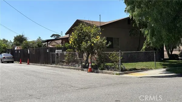 402 Norwood, San Gabriel, CA 91776