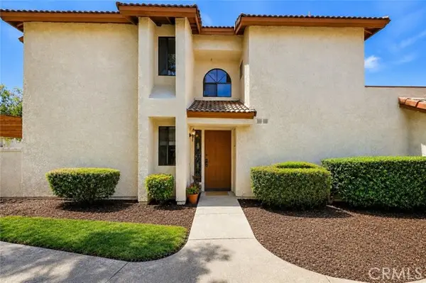 854 Endicott, Claremont, CA 91711