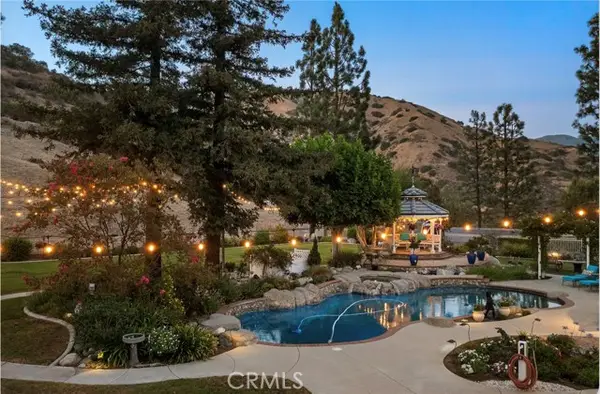 2266 Terrebonne, San Dimas, CA 91773
