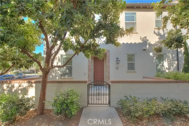 3440 Santa Clara, Ontario, CA 91761 - #1