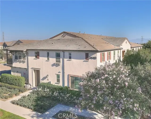 3440 Santa Clara, Ontario, CA 91761 - #3