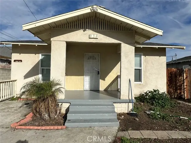 939 D Street, Ontario, CA 91764 - #1