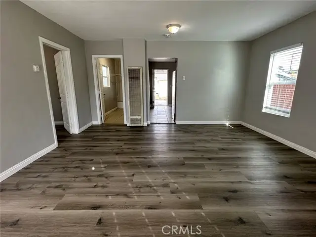 939 D Street, Ontario, CA 91764 - #3