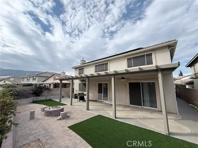 16263 Seminole, Fontana, CA 92336 - #3