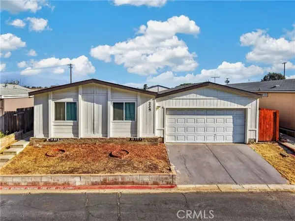 700 Washington  #235, Colton, CA 92324