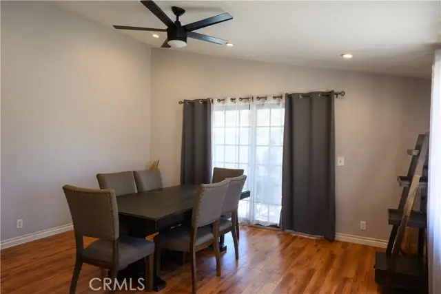 614 Aspen, Rialto, CA 92376 - #3