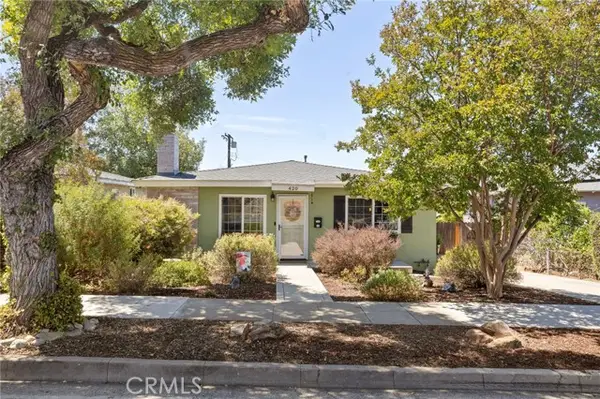 420 4th, San Dimas, CA 91773