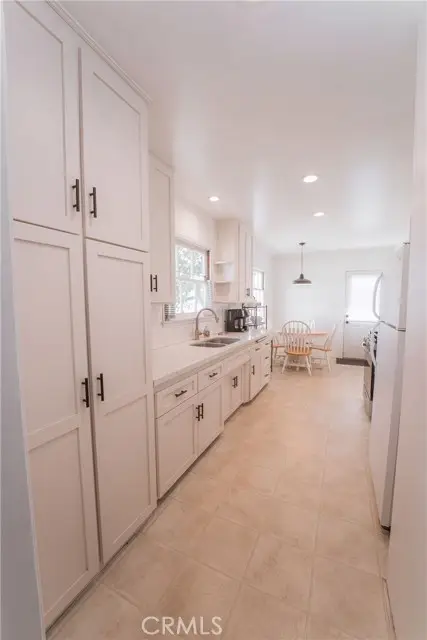 228 Hurst, Covina, CA 91723 - #1
