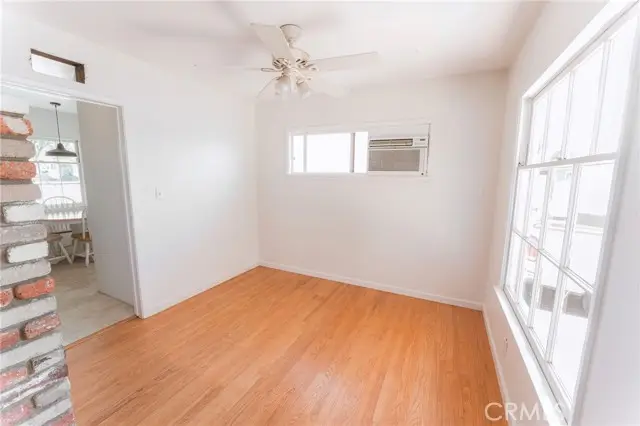 228 Hurst, Covina, CA 91723 - #3