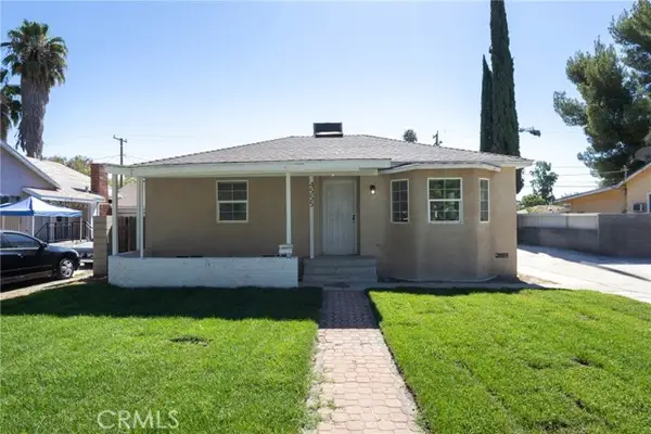 4555 Stoddard, San Bernardino, CA 92407