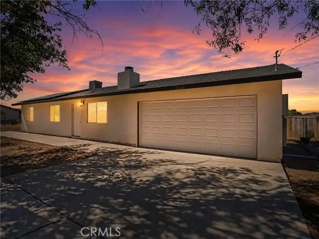 22634 Little Beaver, Apple Valley, CA 92308 - #2