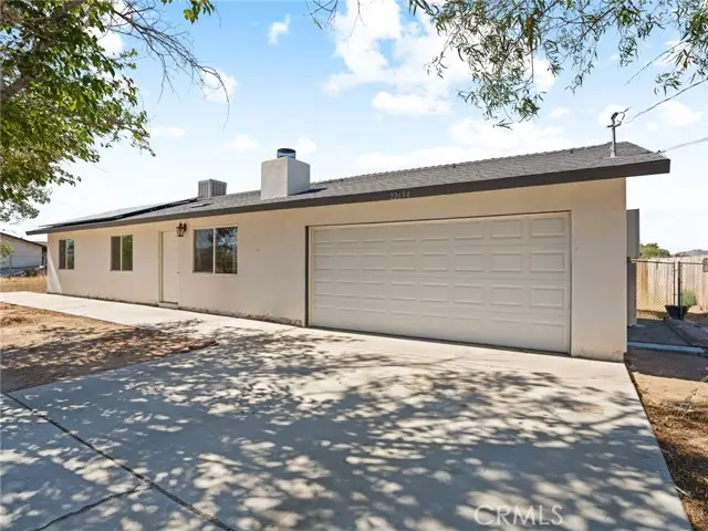 22634 Little Beaver, Apple Valley, CA 92308 - #3
