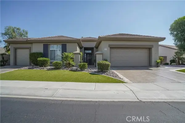 35210 Rosemont, Palm Desert, CA 92211