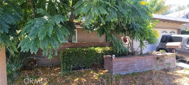 463 Paseo Serena, Anaheim, CA 92807 - #2