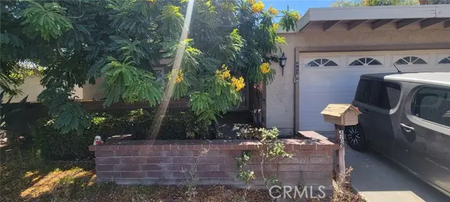 463 Paseo Serena, Anaheim, CA 92807 - #3