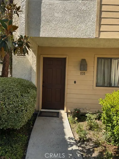 5720 Owensmouth Avenue  #131, Woodland Hills, CA 91367 - #1