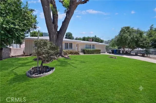 5045 Sierra, San Bernardino, CA 92407 - #3