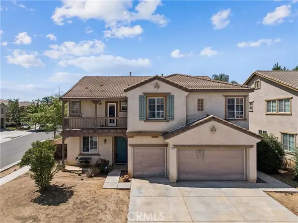 29071 Summersweet Place, Murrieta, CA 92563