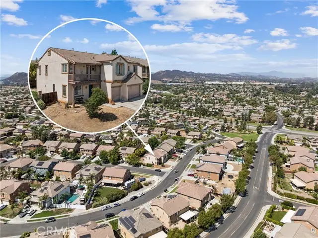 29071 Summersweet Place, Murrieta, CA 92563 - #2