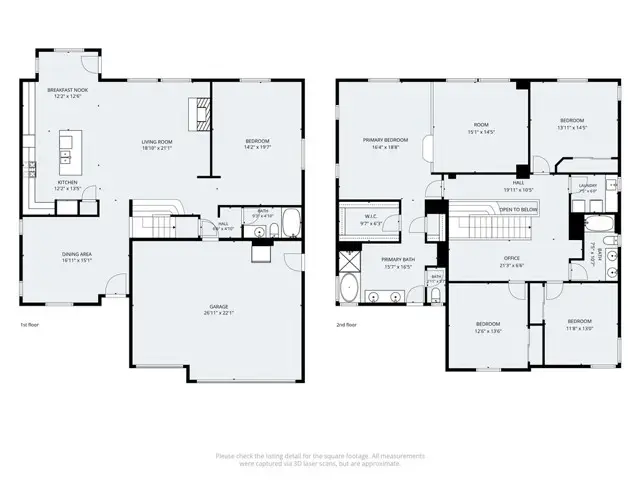 29071 Summersweet Place, Murrieta, CA 92563 - #3