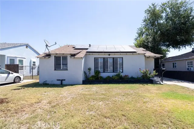 2821 Cedar, San Bernardino, CA 92404 - #2