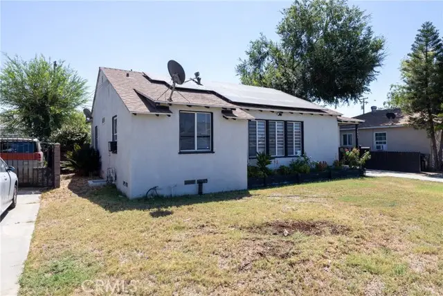 2821 Cedar, San Bernardino, CA 92404 - #3