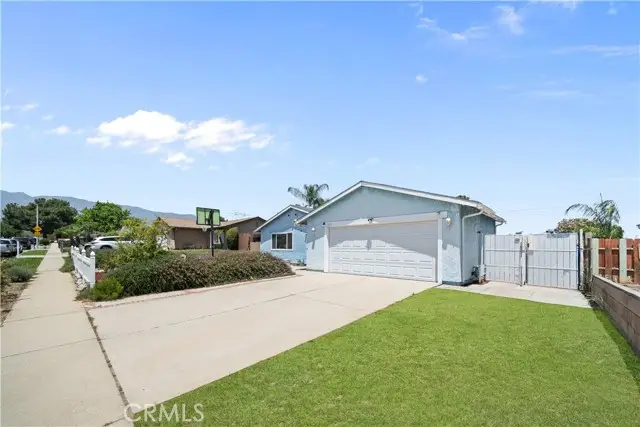 7601 Fennel, Rancho Cucamonga, CA 91739 - #3