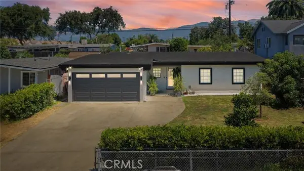 923 Hallwood Avenue, Pomona, CA 91767