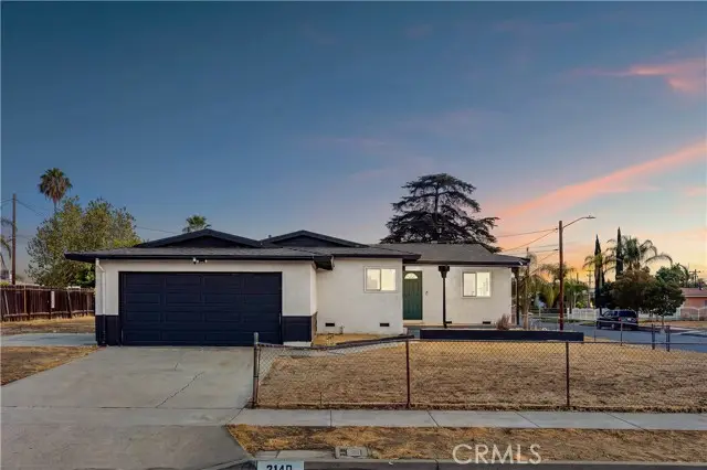 2140 Monroe, Colton, CA 92324 - #1