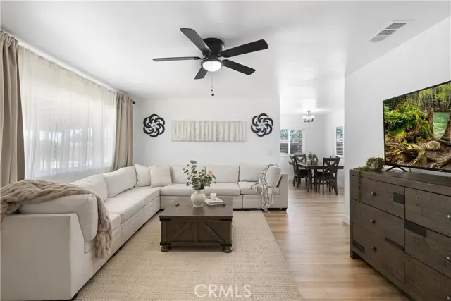 2140 Monroe, Colton, CA 92324 - #3