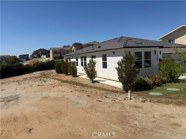 13063 VIA ALIA, Riverside, CA 92503