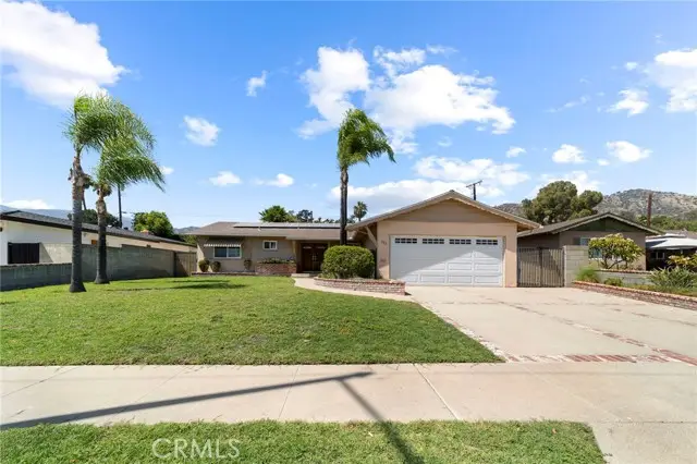 333 13th Street, Azusa, CA 91702 - #2