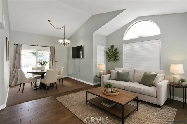 13566 Sutter Court, Fontana, CA 92336 - #3