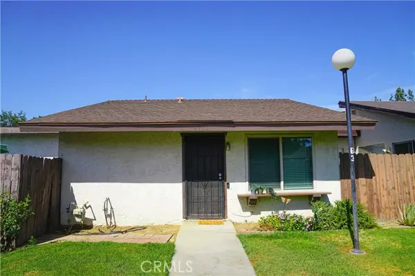 9112 Delano Drive, Riverside, CA 92503