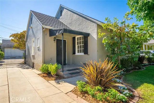 237 Segovia, San Gabriel, CA 91775 - #2