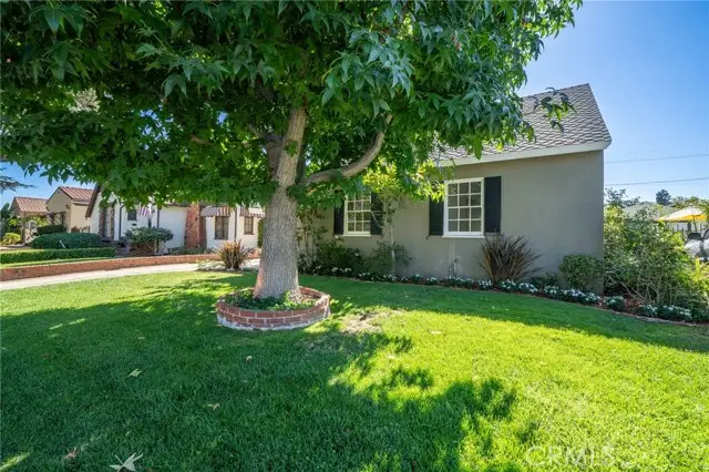 237 Segovia, San Gabriel, CA 91775 - #3