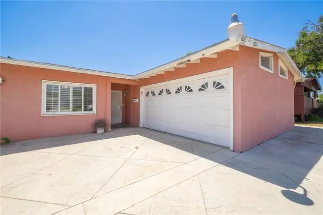 1652 Yale Street, Ontario, CA 91764 - #3