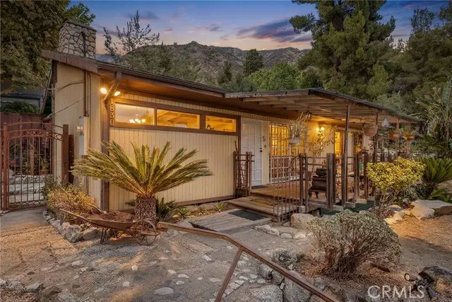 1830 Pasadena Glen Road, Pasadena, CA 91107 - #3