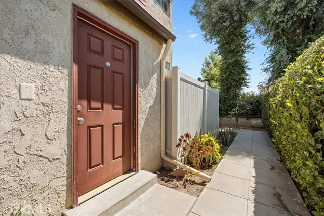 4336 Walnut  #E, Baldwin Park, CA 91706 - #3