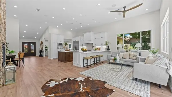 3310 Mills Avenue, Claremont, CA 91711