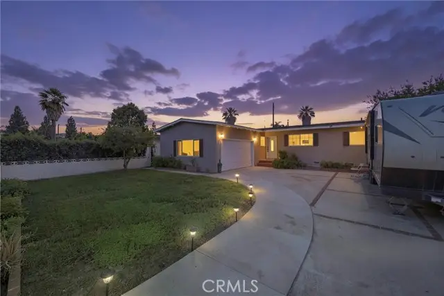 1853 Garland, Pomona, CA 91766 - #1