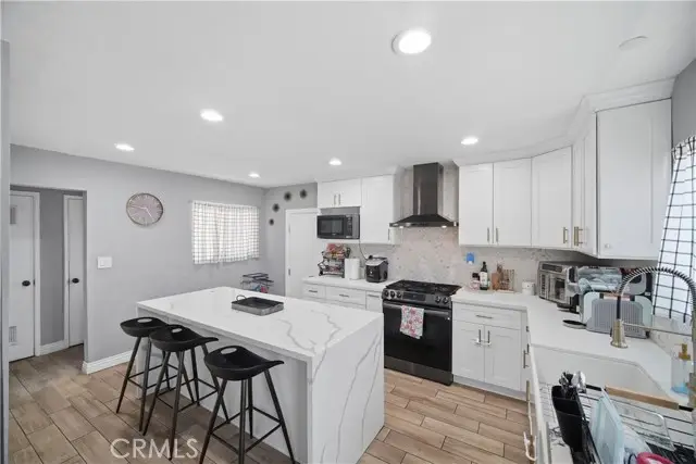 1853 Garland, Pomona, CA 91766 - #2